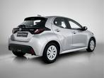 Toyota Yaris 1.5 Hybrid Active | Climate Controle | Camera |, Automaat, Gebruikt, Zwart, 116 pk