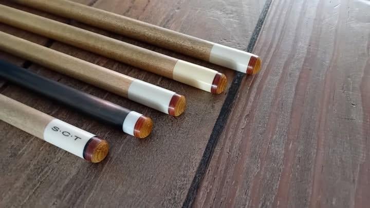 Pomerans aan vervanging toe?, Ophalen of Verzenden, Zo goed als nieuw, Keu of Ballen