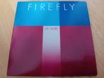 CD Firefly - My Desire, Verzenden