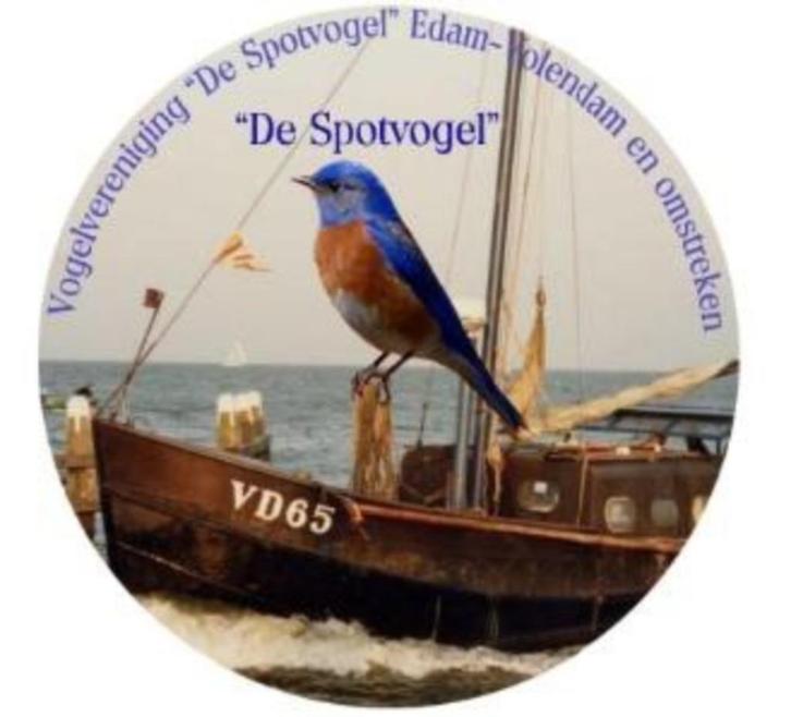 Vogeltentoonstelling Volendam, Dieren en Toebehoren, Vogels | Overige Vogels, Tropenvogel, Meerdere dieren