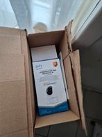 Eufu camera, Ophalen of Verzenden, Zo goed als nieuw