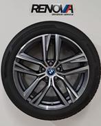 BMW 4-Serie en i4 (G26) Styling 853 RDCI 18" Zomer RFT, Auto-onderdelen, 18 inch, -, -, Banden en Velgen