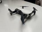 DJI Mavic Air Model U11X, Hobby en Vrije tijd, Modelbouw | Radiografisch | Helikopters en Quadcopters, Ophalen, Zo goed als nieuw