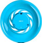 Muziek Frisbee, Ophalen of Verzenden, Nieuw