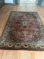 Vintage vloerkleed, Ophalen, 150 tot 200 cm, 200 cm of meer, Zo goed als nieuw
