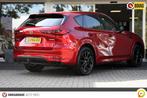Mazda CX-60 2.5 PHEV Homura -Wegklapbare trekhaak- NLD auto, Automaat, 12 maanden, Gebruikt, Euro 6