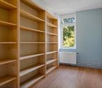 IKEA Billy Boekenkast, Ophalen, Met plank(en), Kunststof, 100 tot 150 cm