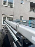 Buis /tube opbergkoker voor op imperial, Auto diversen, Ophalen, Zo goed als nieuw