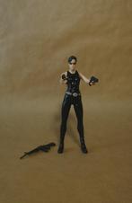 N2 Toys - "Matrix" Series 1: Trinity, Verzamelen, Film en Tv, Gebruikt, Actiefiguur of Pop, Film, Verzenden