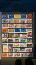 Postzegels moderne frankrijk, Ophalen of Verzenden