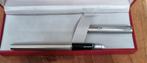 Sheaffer vulpen, Sheaffer, Gebruikt, Ophalen of Verzenden, X