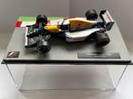 Williams FW15C – Alain Prost – 1993 | schaal 1:43, Ophalen of Verzenden, Zo goed als nieuw, Auto, Overige merken