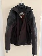 ICON basehawk jacket 3xl, Motoren, Kleding | Motorkleding, Ophalen of Verzenden, Tweedehands, Jas | textiel