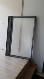 Super grote fresnell lens 68 x 120, Ophalen, Overige typen