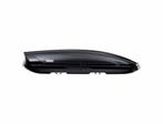 Thule motion 900 black glossy of Grijs te huur, Auto diversen, Dakkoffers, 06-34565207, Nieuw, Ophalen of Verzenden, Seewatchandbuy@live.nl