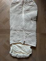 Joolz essential honeycomb nest, Ophalen, Gebruikt, Minder dan 70 cm, Slaapzak