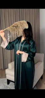 Kimono Nieuw!, Kleding | Dames, Verzenden