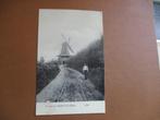 Voorthuizen, Verzamelen, Ansichtkaarten | Nederland, Verzenden, Voor 1920, Ongelopen, Utrecht