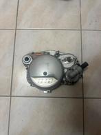 am6 koppelingshuis voor honda hm 50/vent 50, Ophalen of Verzenden, Uitlaat