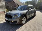 MINI Countryman 1.5 One Pepper. Navi,Carplay,stoelverw. Moon, Voorwielaandrijving, Gebruikt, 1340 kg, Countryman