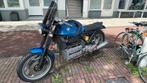 BMW k100 RS ‘83 - project/onderdelen, Motoren, Onderdelen | BMW, Ophalen, Gebruikt