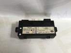 Module BMW E39 61358366529, Ophalen of Verzenden, Gebruikt