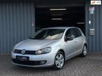 Volkswagen GOLF 1.2 TSI MATCH Trekhaak | CarPlay | Nw Kettin, Voorwielaandrijving, Euro 5, 86 pk, Gebruikt