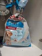 Royal Canin puppy medium, Dieren en Toebehoren, Dierenvoeding, Ophalen, Hond