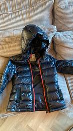 Jas, Kleding | Dames, Jassen | Winter, Ophalen of Verzenden