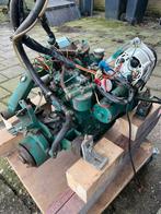 Volvo Penta MD 1 B, Ophalen, Gebruikt, 5 tot 10 pk, Binnenboordmotor