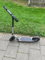 Oxelo step, Fietsen en Brommers, Steps, Ophalen, Gebruikt, Gewone step