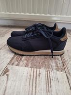 Woden Ydun Icon sneakers, donkerblauw, mt 37, Kleding | Dames, Schoenen, Blauw, Ophalen of Verzenden, Sneakers of Gympen, Woden