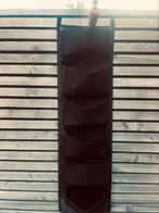 Verticale tuin planten tassen 18 stuks, Tuin en Terras, Bloembakken en Plantenbakken, Kunststof, Minder dan 30 cm, Minder dan 60 cm