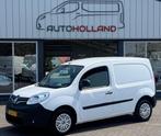 Renault KANGOO 1.5 DCI 70KW 95PK EURO 6 AIRCO/ CRUISE CONTRO, Parkeersensor, Renault, Wit, Bedrijf