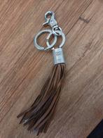 Lancel sleutelhanger, Sieraden, Tassen en Uiterlijk, Overige merken, Overige materialen, Ophalen of Verzenden, Zo goed als nieuw