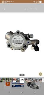 Hogedrukpomp Opel Vectra 2.2 2007continetal, Auto-onderdelen, Ophalen of Verzenden