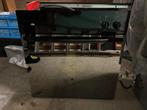Etna convectie/hetelucht/grill oven, Ophalen, Gebruikt, 60 cm of meer, Oven met grill