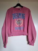 Te koop; sweater maat M, Kleding | Dames, Huispakken, Ophalen of Verzenden, Zo goed als nieuw