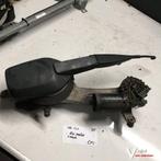 Mercedes CLK 1998  Ruitenwissermotor met mechaniek 0390 241, Gebruikt, -, -, Ophalen of Verzenden