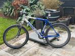 Target 7000series mountainbike, Fietsen en Brommers, Overige merken, Gebruikt, Hardtail, Heren