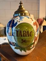 tabakspotten, Ophalen of Verzenden