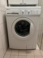 Wasmachine Nordland Easy Logic Wit 5kg 1200 toeren, Ophalen, 1200 tot 1600 toeren, Gebruikt, 4 tot 6 kg