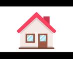 Huurwoning, Huizen en Kamers, 50 m² of meer, Eindhoven