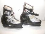 67c chaatsen met schoen 32-36 zgan, Ophalen of Verzenden, Zo goed als nieuw