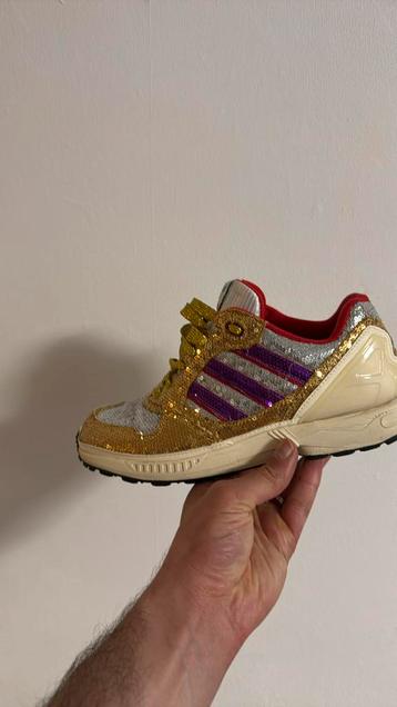 adidas zx 6000 beschikbaar voor biedingen
