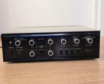 Sansui AU-555, Ophalen of Verzenden, Zo goed als nieuw