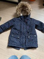 Winterjas, Kinderen en Baby's, Kinderkleding | Maat 98, Meisje, We fasion, Ophalen of Verzenden, Jas