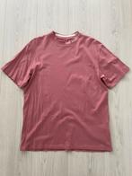 The North Face roze t-shirt maat S, Kleding | Dames, T-shirts, Ophalen of Verzenden, Roze, Zo goed als nieuw, The North Face