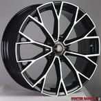 19 inch WARMENAU velgen VW Golf Passat Jetta Caddy 5x112, 19 inch, Velg(en), Nieuw, Ophalen of Verzenden