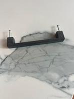 Handgreep keuken ikea grijs / zwart 16 cm afstand, Ophalen